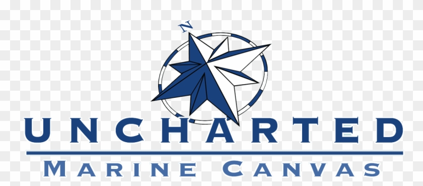 Uncharted Marine Canvas - Immaculata University Logo Clipart