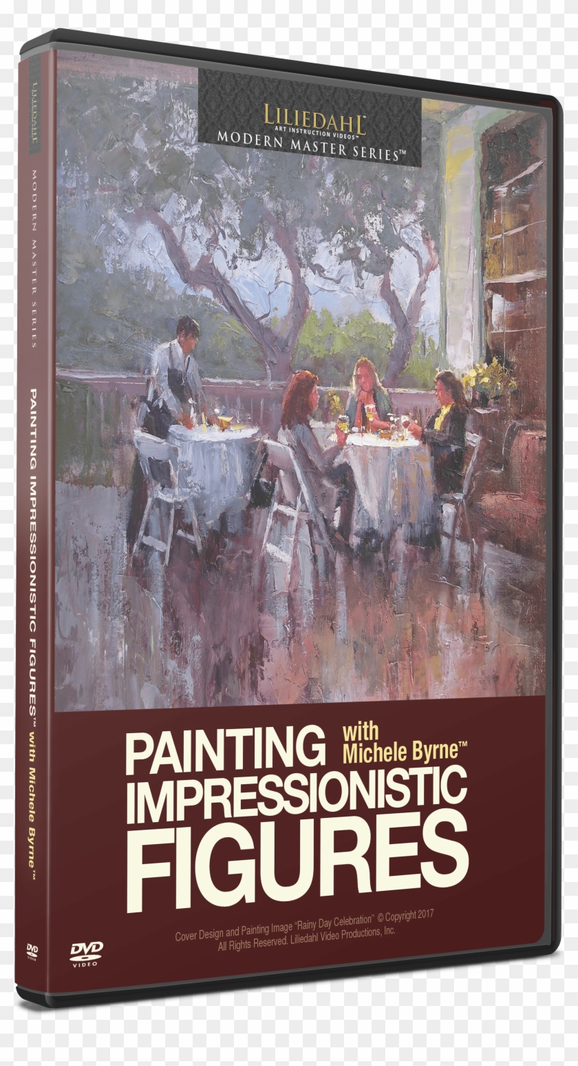 You'd Love To Capture Your Experience, But Maybe You're Clipart #3955978