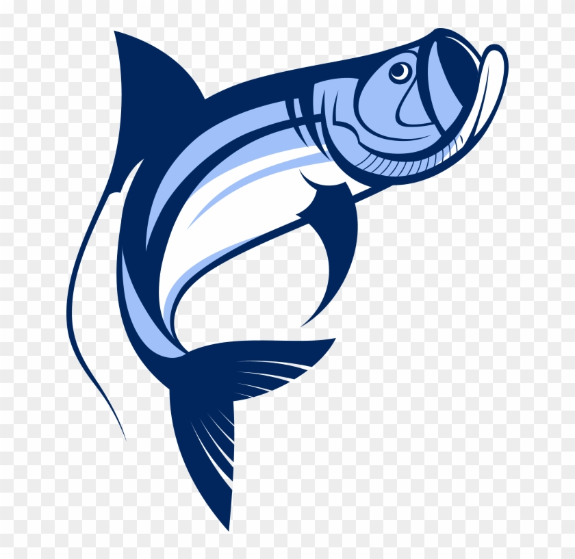Grouper Png Clipart #3955986