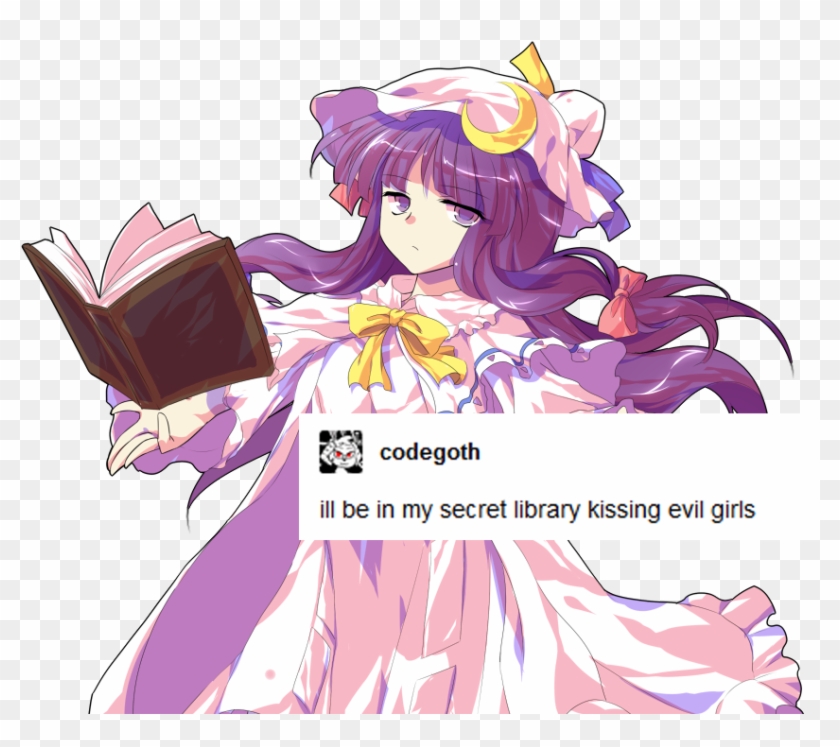 More You Might Like - Cartoon Clipart #3956019