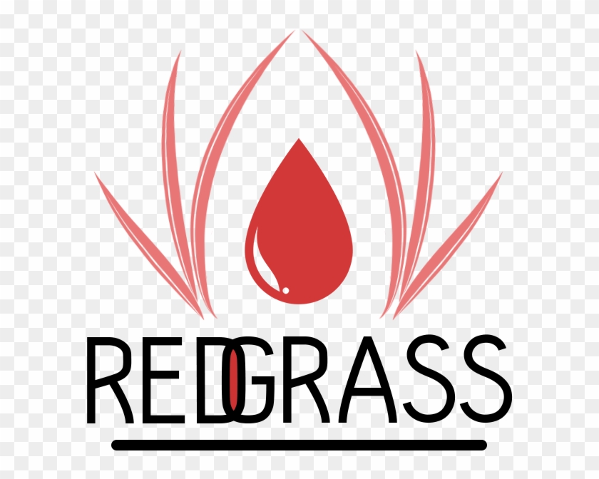 Graphic Design Clipart