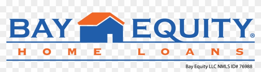 All Proceeds Benefit Special Olympics Colorado's Healthy Clipart