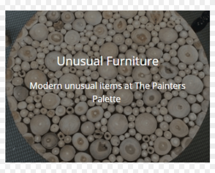 The Painters Palette, Great Yarmouth - Cobblestone Clipart #3956070