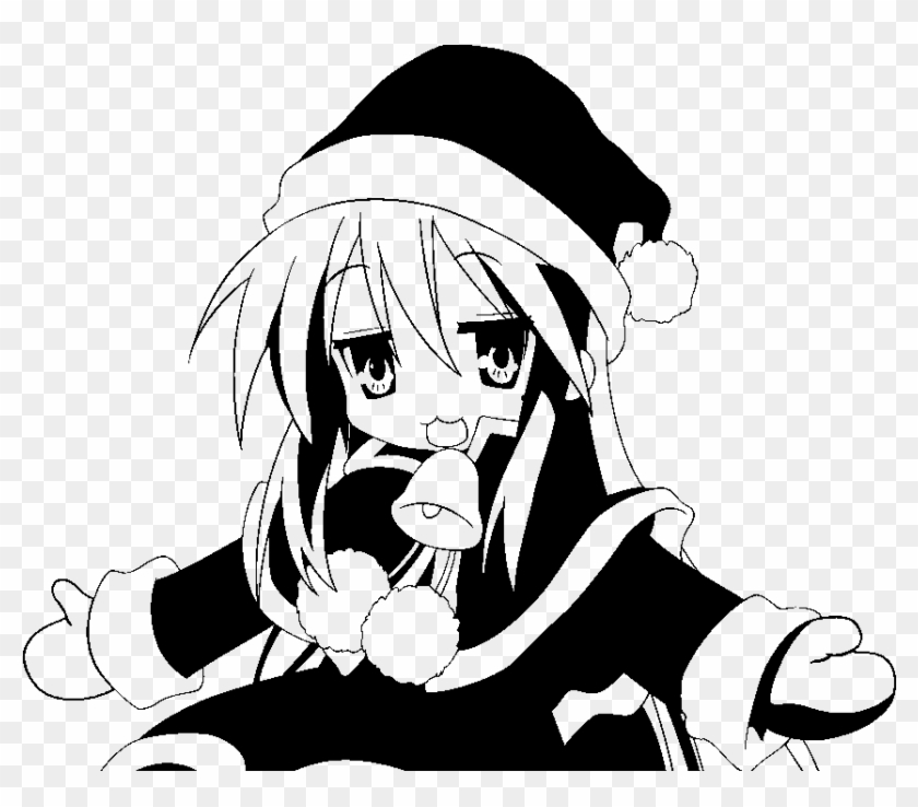 Post - Cartoon Clipart #3956097