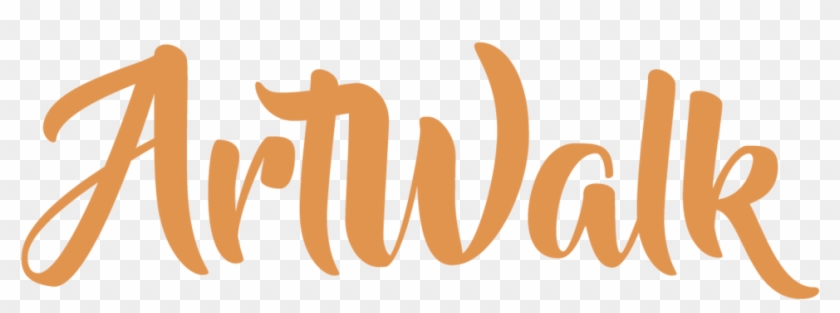 Artwalk 2018 - New Arrivals Makeup Clipart