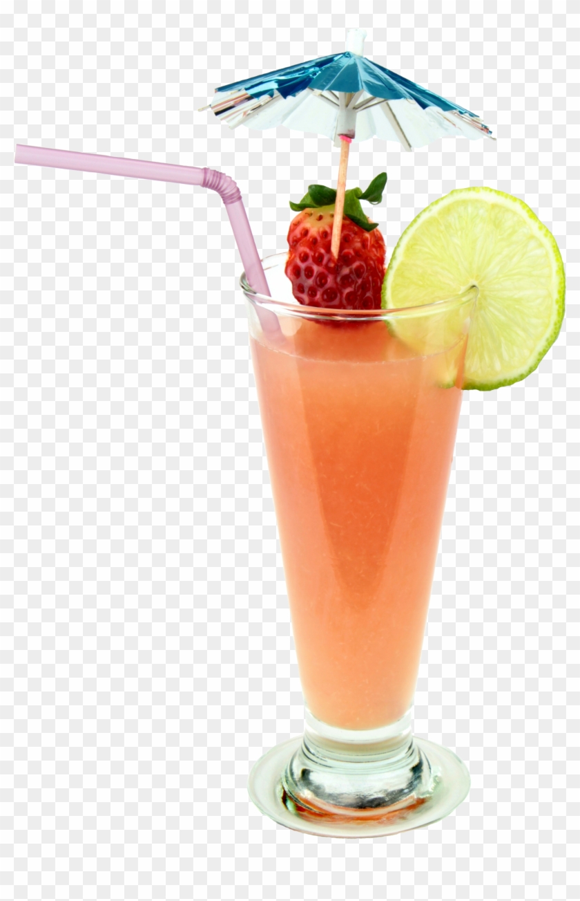 Docs Bad Daiquiri Trans - Cape Cod Clipart #3956124