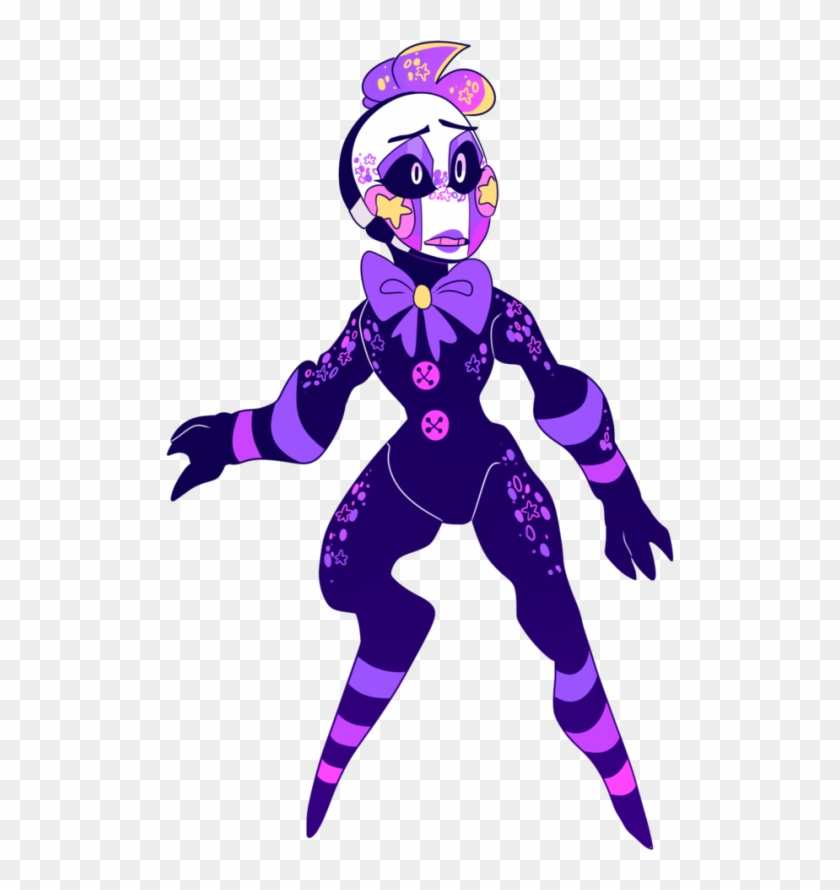 Theres More Working A Bunch Lately On A Story For A - Cartoon Clipart #3956125