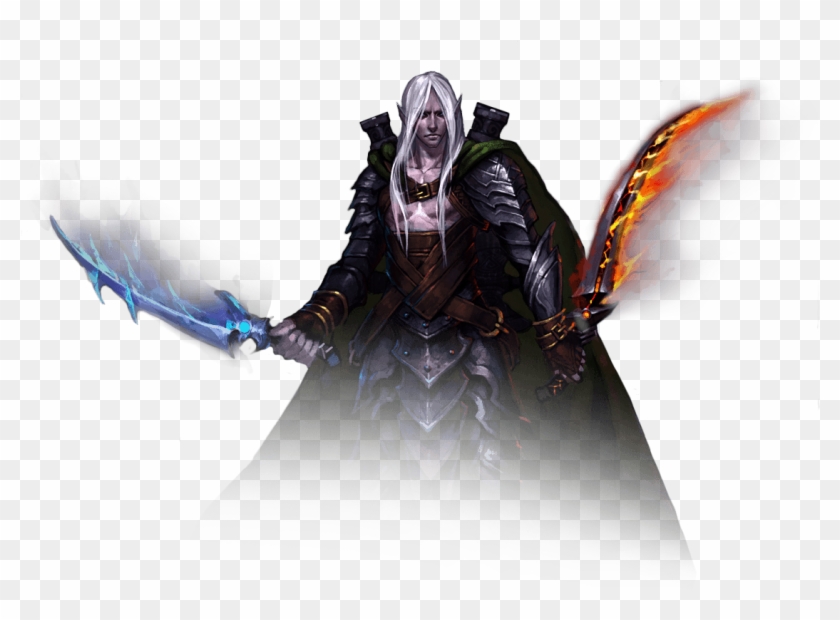 Store Alt4 - Butterfly Clipart #3956126