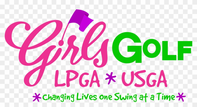 Golf Clipart #3956127