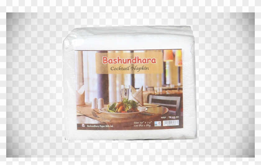 Bashundhara 10'' X - Bratwurst Clipart