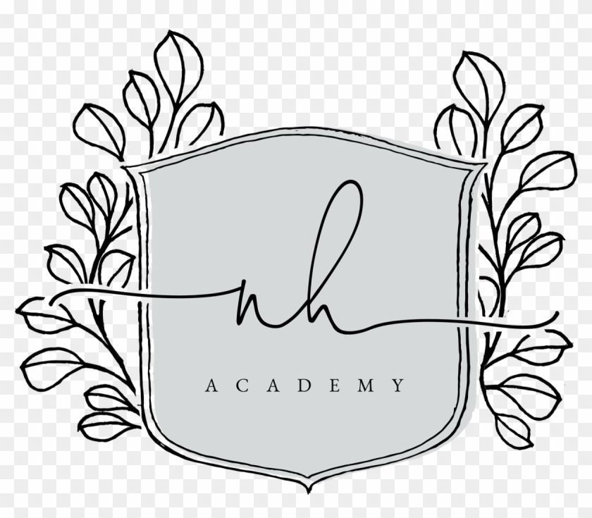 Become A Member - Cartoon Clipart