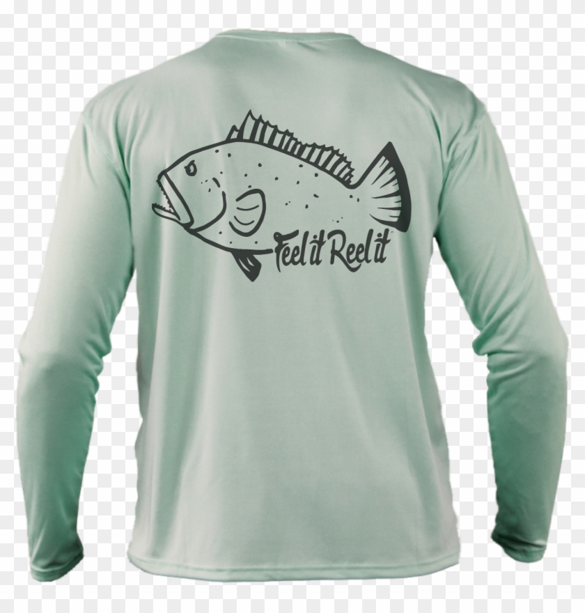Find - Bass Clipart