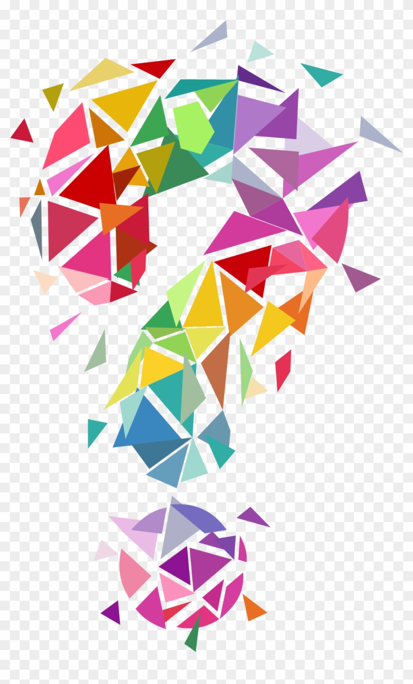 Hipster Triangle Png Clipart