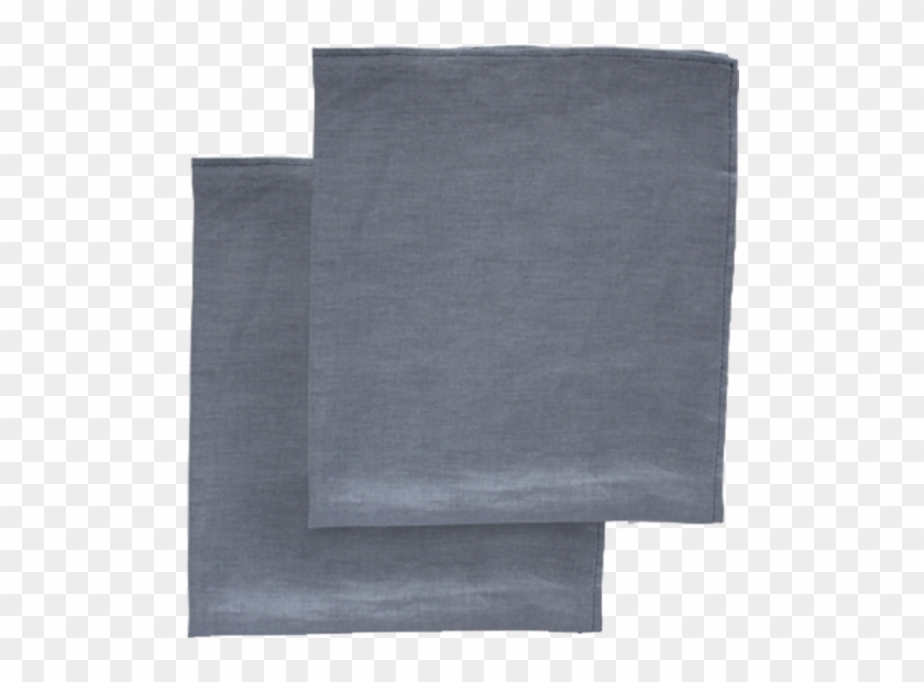 Warrior Linen Napkin - Paper Clipart #3956355