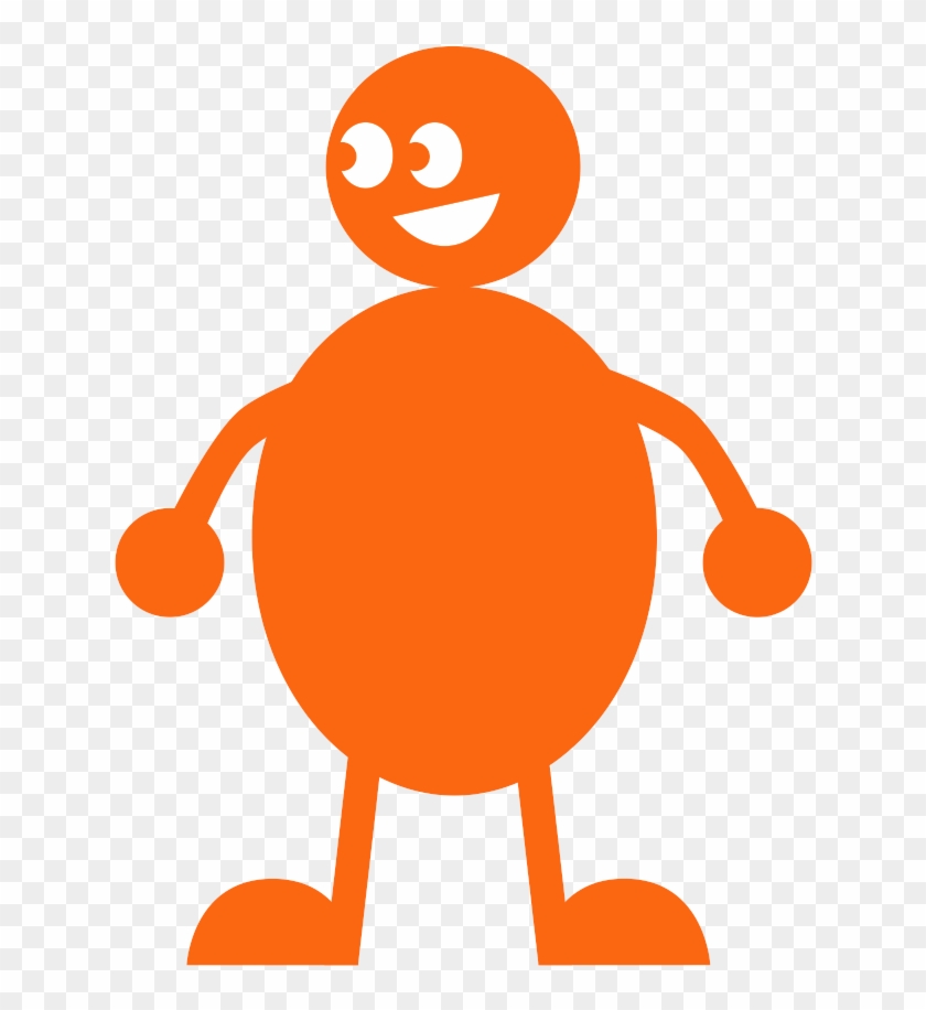 Download The Big E Wiki Fandom Powered By Clipart