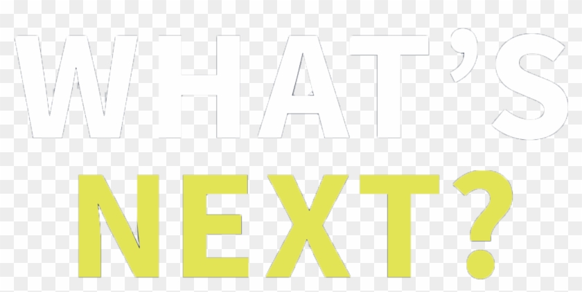 Purchase The Spanish Edition - Sexta Feira Dia De Cerveja Clipart