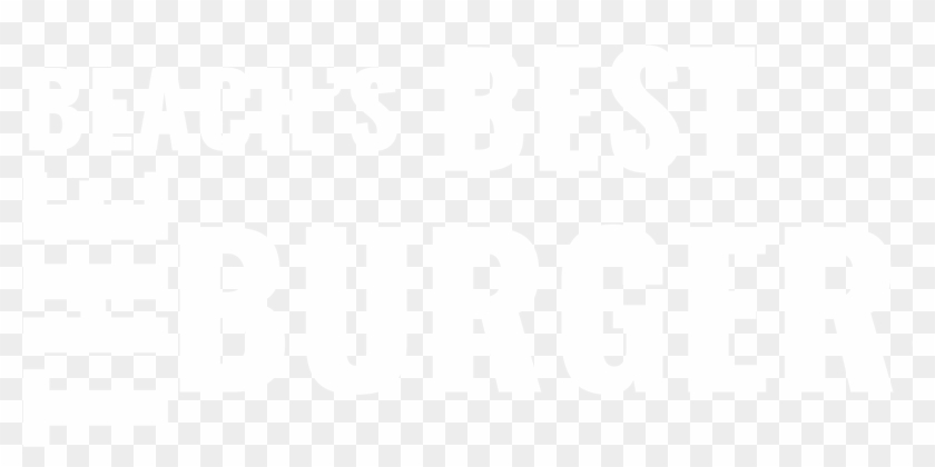 Image Is Not Available - Advice Dog Template Clipart #3956389