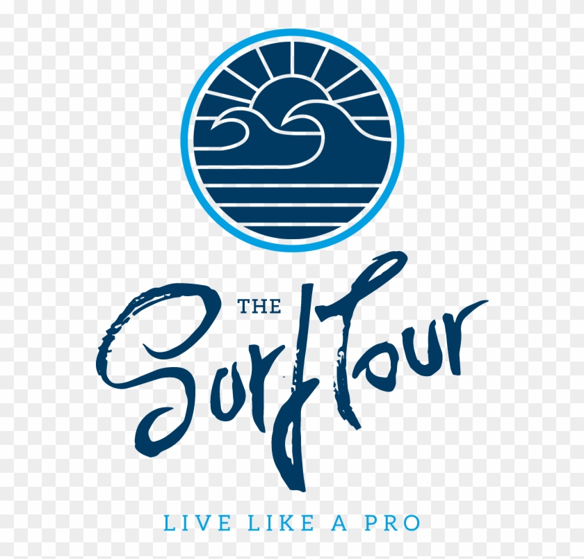 Duke Graduate School Logo Clipart