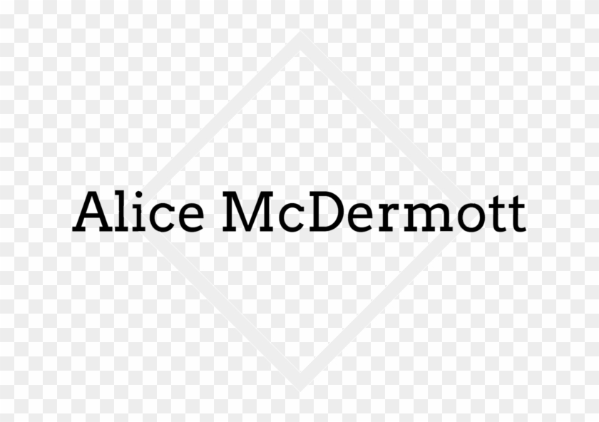 Hipster Triangle Png Clipart