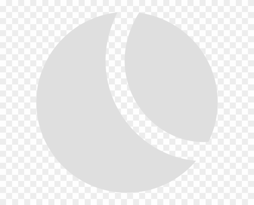 Björn Borg - Circle Clipart