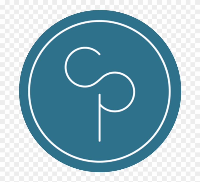 Charlotte Pow - Circle Clipart #3956527