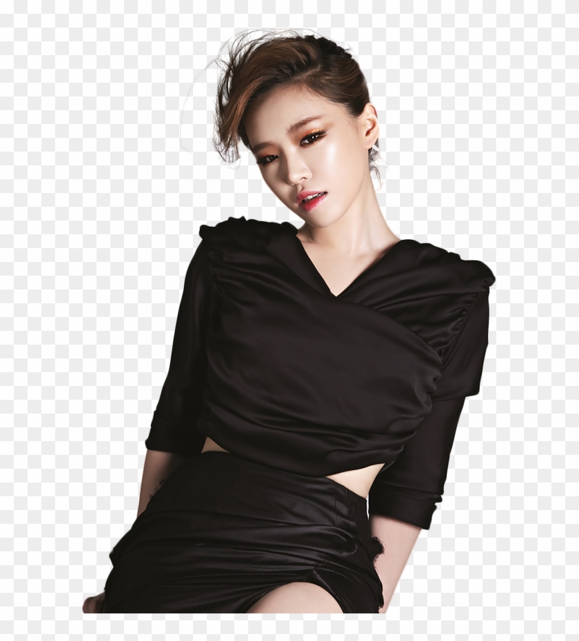 Gain Png - Gain Clipart