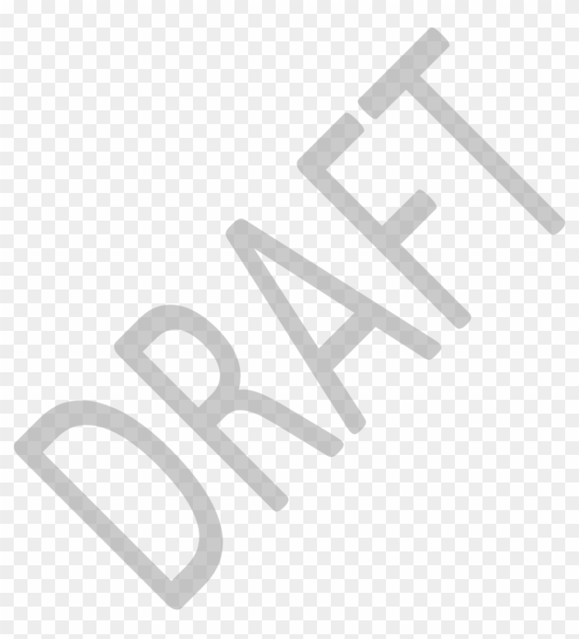 Modern Mass Burial Cross-cutting Legal Cemetery Burial - Muevete Y Metete En Cintura Clipart