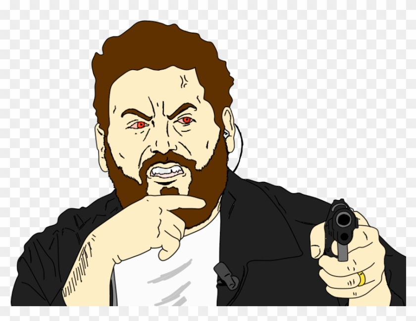 Post - Cartoon Clipart