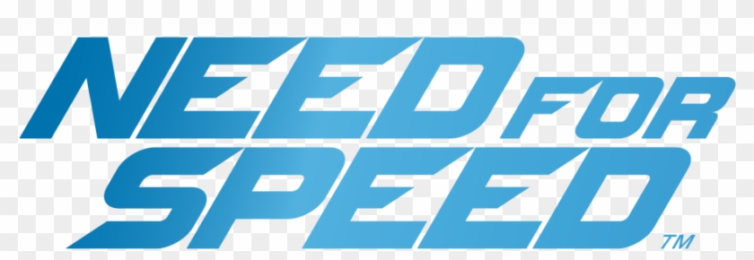 Download Png Image Report - Need For Speed Png Clipart #3956722