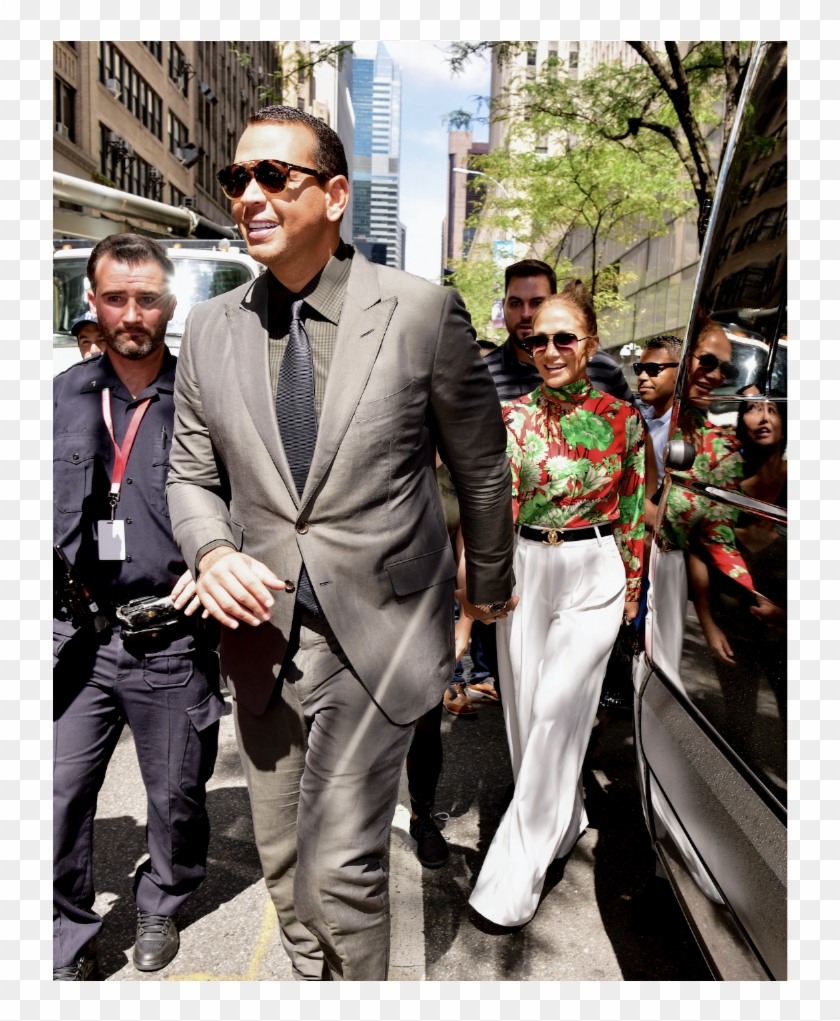 Gentleman Clipart #3956723