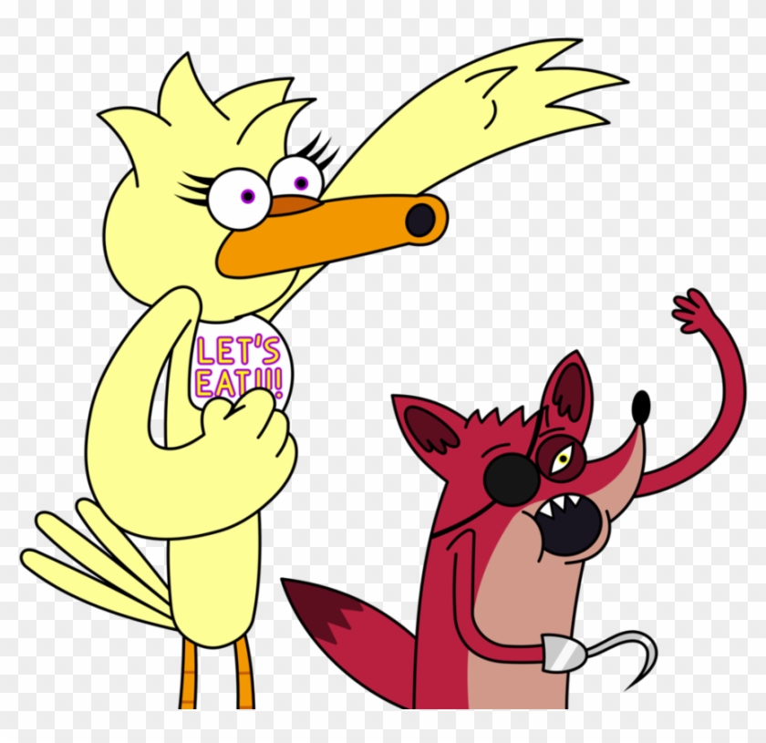 Http - //i - Imgur - Com/oxwc1ch - Five Nights At Freddys Shemale Porn Clipart