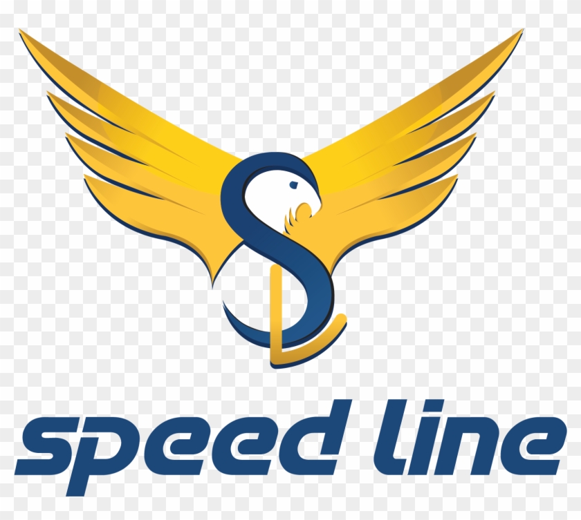 Picture - Illustration Clipart