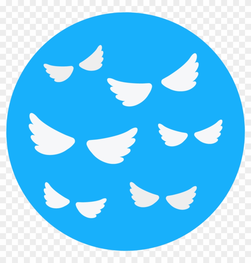 Share Result Clipart #3956894
