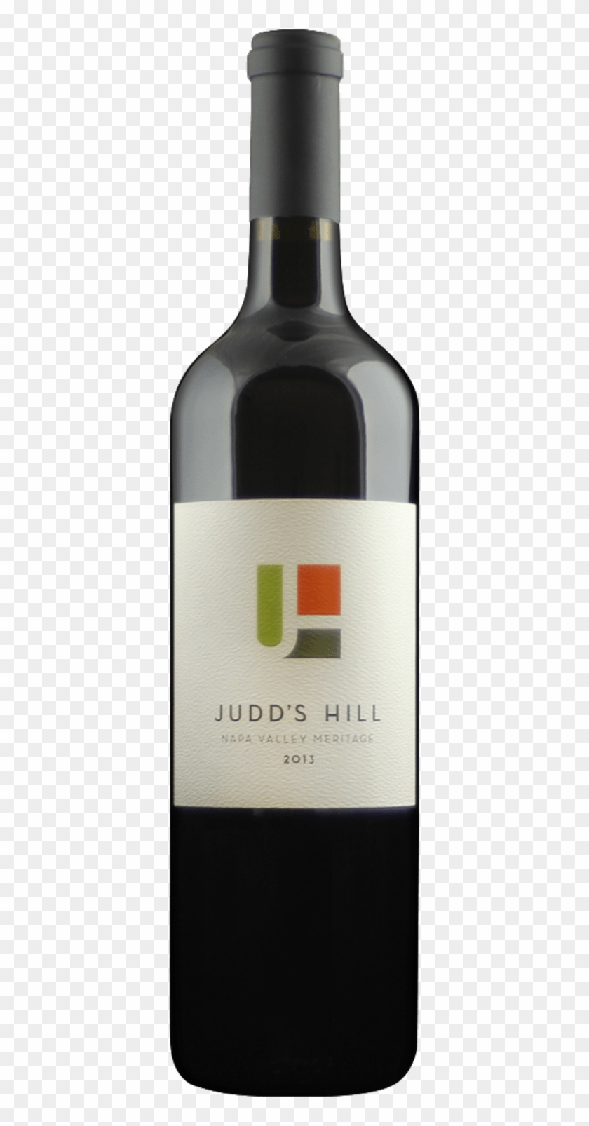 Bisquertt Petirrojo Cabernet Sauvignon Clipart #3956895