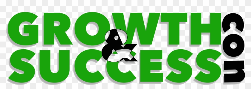 Plus, Learn How You Can Gain Even More Insight From - Graphic Design Clipart