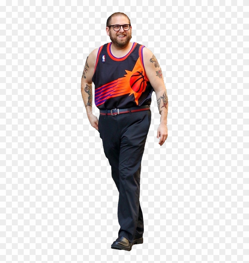 Post - Fitness Professional Clipart #3957024