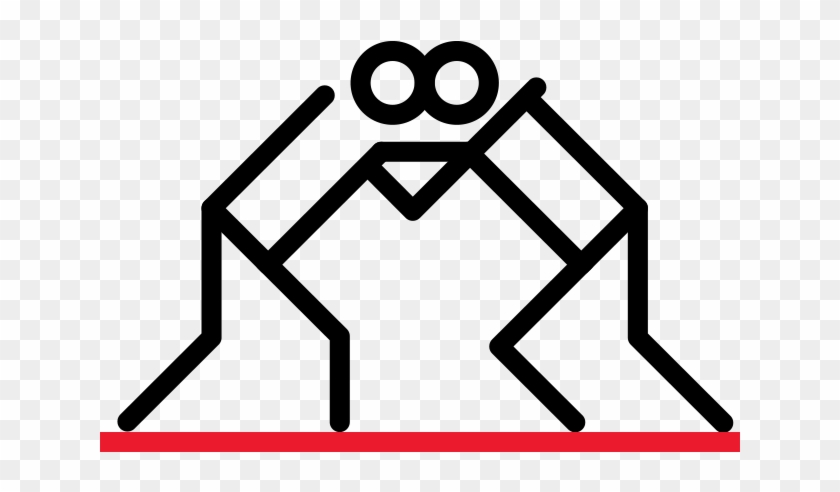 Which Sports Fit Your Body Washington Post Clipart #3957079