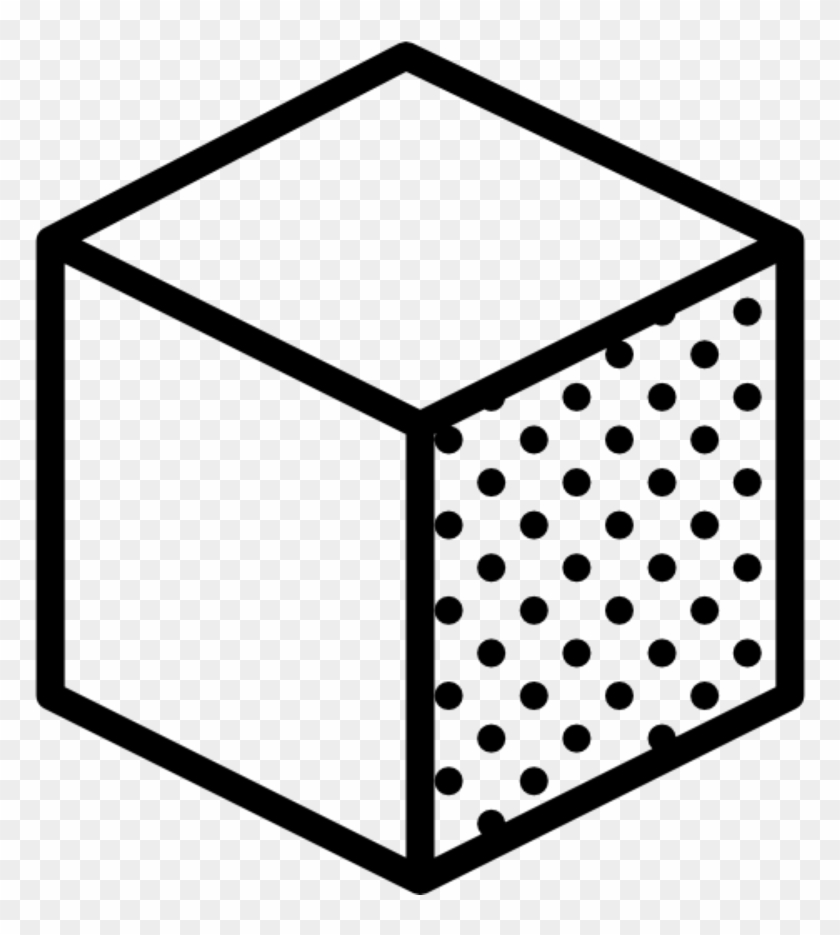 Cube 3d Background Layout Remixit Freetoedit Lines - Icon Clipart