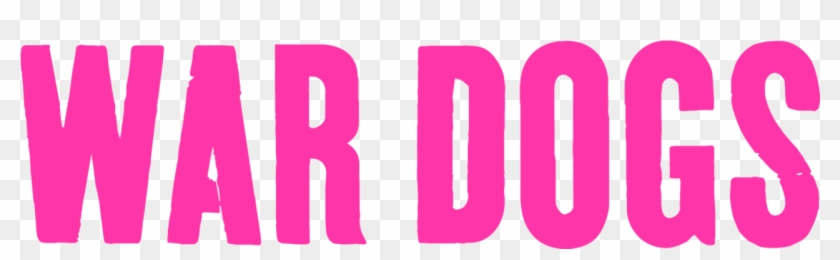 Oval Clipart #3957143