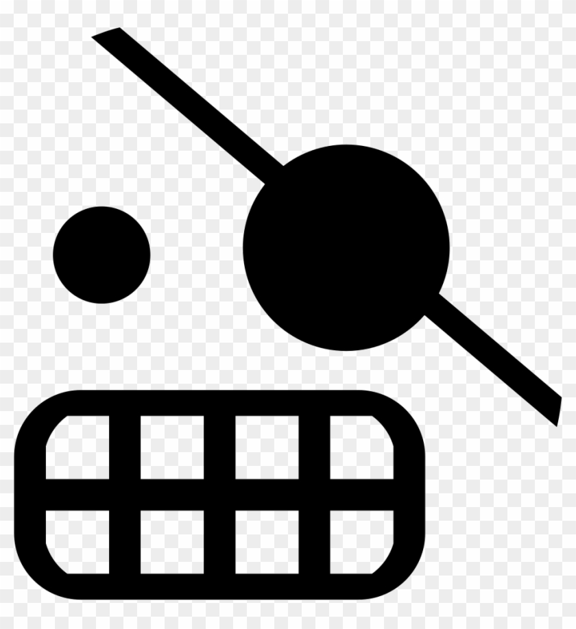 Pirate Emoticon Face With One Covered Eye In Square - Eye Covered Icon Clipart