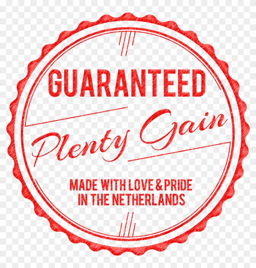 Love Cable Plenty Gain - Uttar Pradesh Government Clipart