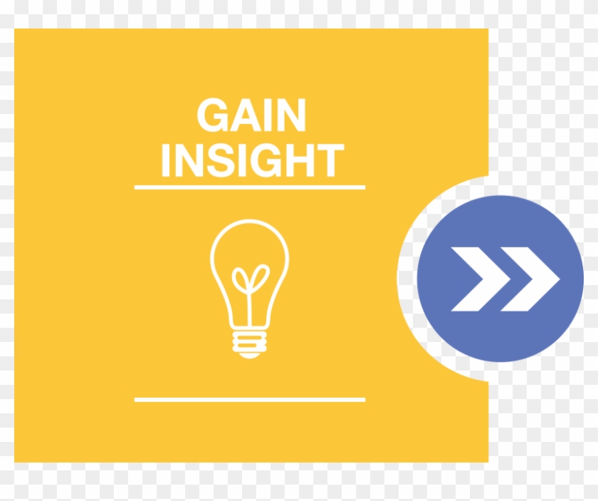 Gold Only - Traffic Sign Clipart #3957320