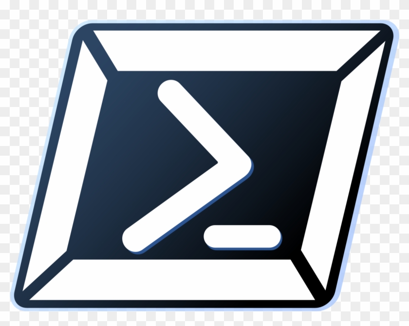 Png - Psframework - Sign Clipart #3957323