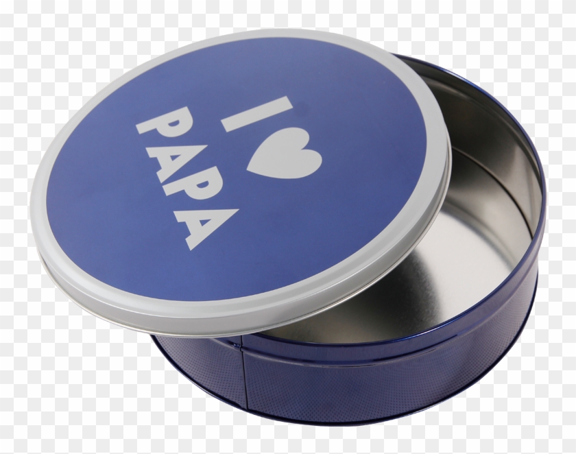 Vintage Premium Saltine Crackers Kitchen Large Round - Makeup Mirror Clipart #3957348