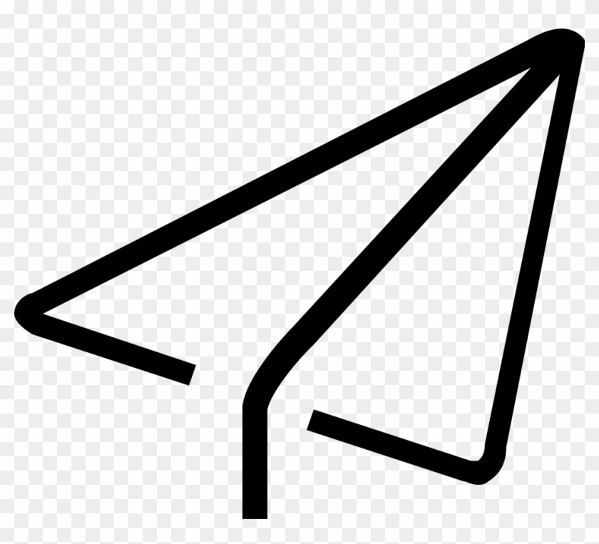 Png File Clipart #3957349