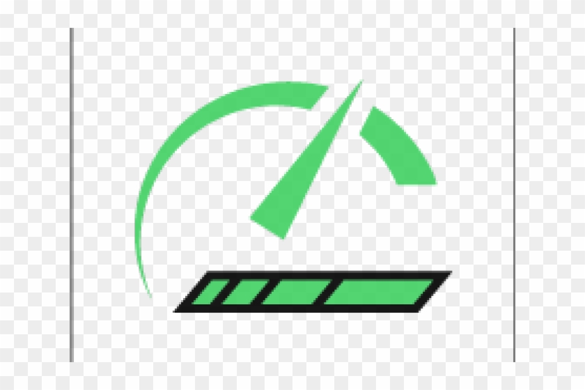 Speed Png Transparent Images Clipart