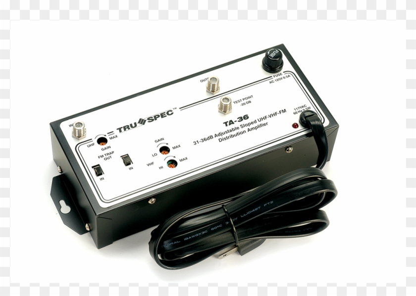 113884 1 - Briefcase Clipart #3957431