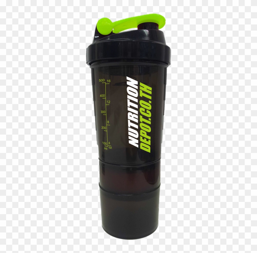 Singlet No Pain No Gain Back - Coffee Cup Clipart #3957439