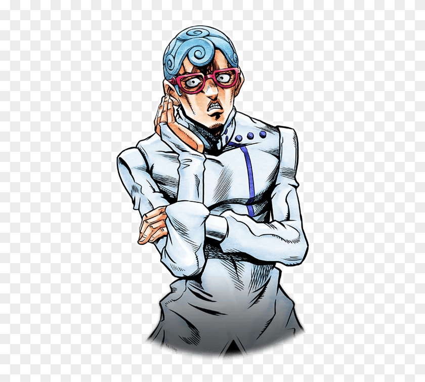 Unit Ghiaccio - Sketch Clipart #3957503