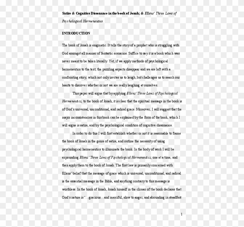 Doc - Village Carpenter Bringing A Coffin Clipart #3957505